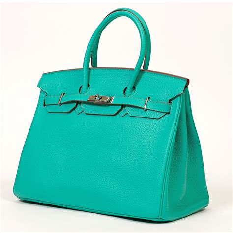 replica birkin bag australia|birkin look alike designer bags.